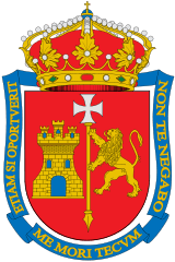URDUÑA/ORDUÑA