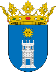VALL D'UIXÓ, LA