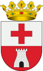 VALLADA