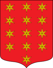 VALLE DE TRÁPAGA-TRAPAGARAN