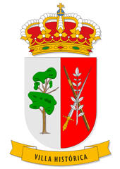 VICTORIA DE ACENTEJO, LA