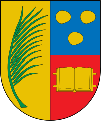 VILA-SECA