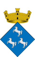 VILADECAVALLS