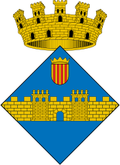 VILAFRANCA DEL PENEDÈS