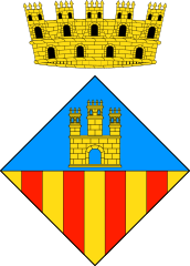 VILANOVA I LA GELTRÚ