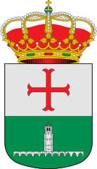 VILLAMURIEL DE CERRATO
