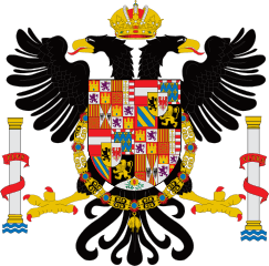 VILLAVICIOSA