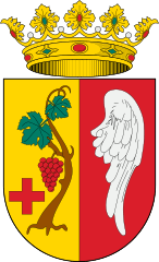 VINARÒS