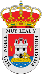 YECLA