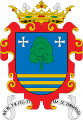ZUMARRAGA